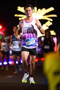 BIB: 
                            <button type="button" onclick="openModal(23286230)" class="btn btn-primary btn-sm float-right btn-popup" data-toggle="modal" data-target=".modal-high-quality">
                        <i class="fas fa-shopping-cart"></i> Add to Cart
                    </button>
                                            <button type="button" onclick="isThisMe(23286230, true)" class="btn btn-success btn-sm float-right btn-popup btn-isme hidden" data-toggle="tooltip" data-placement="bottom" title="นี่คือรูปของคุณใช่ไหม คลิกที่นี่เพื่อเอาเข้าอัลบั้ม">
                        <i class="fas fa-plus"></i> Add to album
                    </button>
                    <button type="button" onclick="isThisMe(23286230, false)" class="btn btn-warning btn-sm float-right btn-popup btn-isnotme hidden">
                        <i class="fas fa-ban"></i> Remove from album
                    </button>